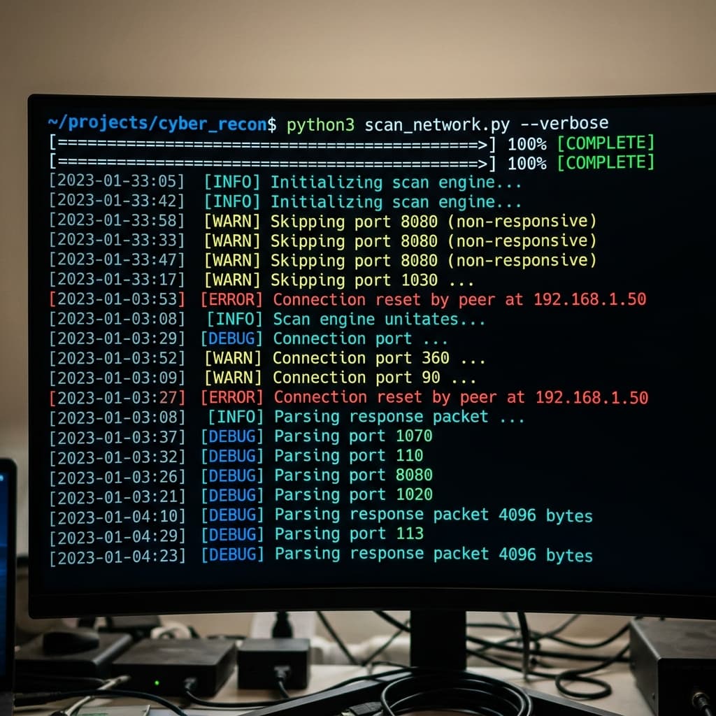 NestJS Starter CLI